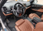 MINI Countryman, 2023