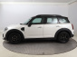 MINI Countryman, 2023