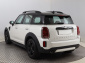 MINI Countryman, 2023
