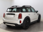 MINI Countryman, 2023