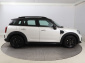 MINI Countryman, 2023