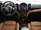 MINI Countryman, 2023
