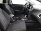 Kia Ceed, 2020