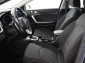Kia Ceed, 2020