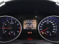 Kia Ceed, 2020