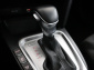 Kia Ceed, 2020
