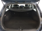 Kia Ceed, 2020