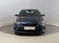 Kia Ceed, 2020