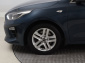Kia Ceed, 2020