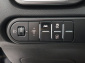 Kia Ceed, 2020