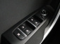 Kia Ceed, 2020
