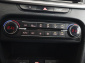 Kia Ceed, 2020