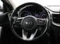 Kia Ceed, 2020