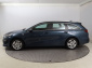Kia Ceed, 2020