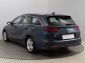 Kia Ceed, 2020