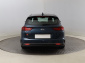 Kia Ceed, 2020
