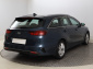 Kia Ceed, 2020