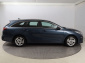 Kia Ceed, 2020