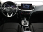 Kia Ceed, 2020