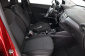 Opel Crossland, 2024