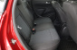Opel Crossland, 2024