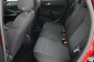 Opel Crossland, 2024
