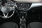 Opel Crossland, 2024