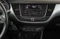 Opel Crossland, 2024