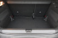 Opel Crossland, 2024