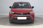 Opel Crossland, 2024