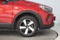 Opel Crossland, 2024