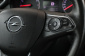 Opel Crossland, 2024