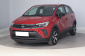 Opel Crossland, 2024