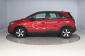 Opel Crossland, 2024