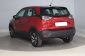 Opel Crossland, 2024