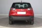 Opel Crossland, 2024