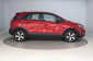 Opel Crossland, 2024