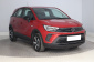 Opel Crossland, 2024