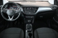 Opel Crossland, 2024