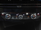 Opel Mokka, 2023