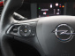 Opel Mokka, 2023