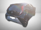 Toyota Aygo, 2020