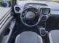 Toyota Aygo, 2020