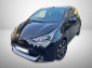 Toyota Aygo, 2020