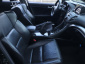 Honda Accord, 2012