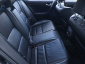 Honda Accord, 2012