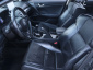 Honda Accord, 2012