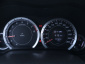 Honda Accord, 2012