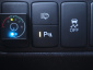Honda Accord, 2012