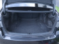Honda Accord, 2012